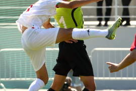 <a href="/hb.bizmrg.com/st.granatkin.com/albums/49/5cff978b7b700_1920.jpg" target="_blank">Скачать оригинал</a>