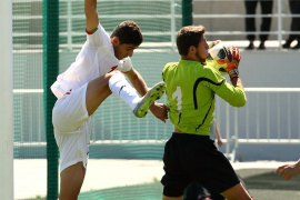 <a href="/hb.bizmrg.com/st.granatkin.com/albums/49/5cff978dc30da_1920.jpg" target="_blank">Скачать оригинал</a>