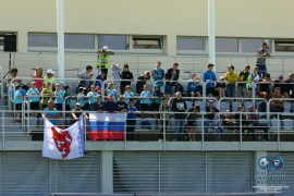 <a href="/hb.bizmrg.com/st.granatkin.com/albums/49/5cff978ff16ee_1920.jpg" target="_blank">Скачать оригинал</a>