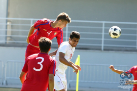 <a href="/hb.bizmrg.com/st.granatkin.com/albums/49/5cff979226ac1_1920.jpg" target="_blank">Скачать оригинал</a>