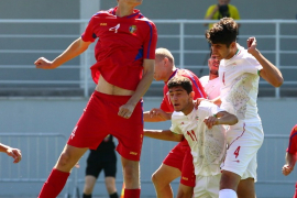 <a href="/hb.bizmrg.com/st.granatkin.com/albums/49/5cff979449cb4_1920.jpg" target="_blank">Скачать оригинал</a>