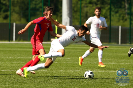 <a href="/hb.bizmrg.com/st.granatkin.com/albums/49/5cff979638720_1920.jpg" target="_blank">Скачать оригинал</a>