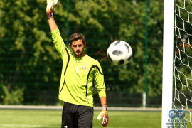 <a href="/hb.bizmrg.com/st.granatkin.com/albums/49/5cff979817fb8_1920.jpg" target="_blank">Скачать оригинал</a>