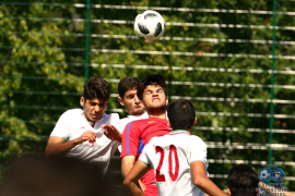 <a href="/hb.bizmrg.com/st.granatkin.com/albums/49/5cff9799cd98b_1920.jpg" target="_blank">Скачать оригинал</a>