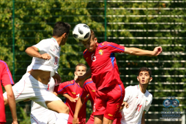 <a href="/hb.bizmrg.com/st.granatkin.com/albums/49/5cff979b9066e_1920.jpg" target="_blank">Скачать оригинал</a>