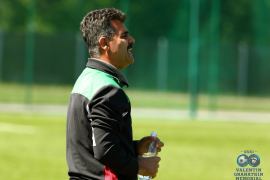 <a href="/hb.bizmrg.com/st.granatkin.com/albums/49/5cff979d98ec5_1920.jpg" target="_blank">Скачать оригинал</a>