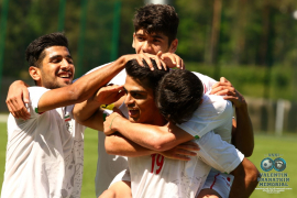 <a href="/hb.bizmrg.com/st.granatkin.com/albums/49/5cff979f47503_1920.jpg" target="_blank">Скачать оригинал</a>