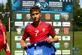 <a href="/hb.bizmrg.com/st.granatkin.com/albums/49/5cff97a1f0ee7_1920.jpg" target="_blank">Скачать оригинал</a>