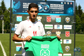 <a href="/hb.bizmrg.com/st.granatkin.com/albums/49/5cff97a41c1d5_1920.jpg" target="_blank">Скачать оригинал</a>