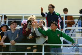 <a href="/hb.bizmrg.com/st.granatkin.com/albums/49/5cff97a6304ad_1920.jpg" target="_blank">Скачать оригинал</a>