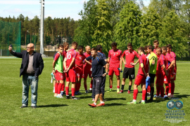 <a href="/hb.bizmrg.com/st.granatkin.com/albums/49/5cff97a846746_1920.jpg" target="_blank">Скачать оригинал</a>