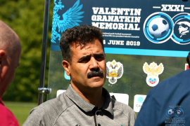 <a href="/hb.bizmrg.com/st.granatkin.com/albums/49/5cff97aab5001_1920.jpg" target="_blank">Скачать оригинал</a>