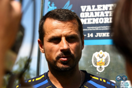 <a href="/hb.bizmrg.com/st.granatkin.com/albums/49/5cff97adcc9f5_1920.jpg" target="_blank">Скачать оригинал</a>