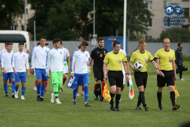 <a href="/hb.bizmrg.com/st.granatkin.com/albums/50/5d000055d847a_1920.jpg" target="_blank">Скачать оригинал</a>