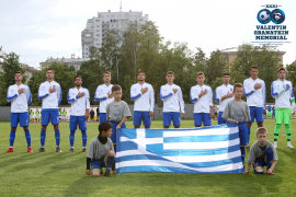 <a href="/hb.bizmrg.com/st.granatkin.com/albums/50/5d000059e9121_1920.jpg" target="_blank">Скачать оригинал</a>