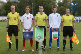 <a href="/hb.bizmrg.com/st.granatkin.com/albums/50/5d0000602dc96_1920.jpg" target="_blank">Скачать оригинал</a>