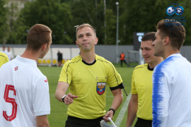 <a href="/hb.bizmrg.com/st.granatkin.com/albums/50/5d0000623cec2_1920.jpg" target="_blank">Скачать оригинал</a>