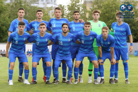 <a href="/hb.bizmrg.com/st.granatkin.com/albums/50/5d000066c813b_1920.jpg" target="_blank">Скачать оригинал</a>