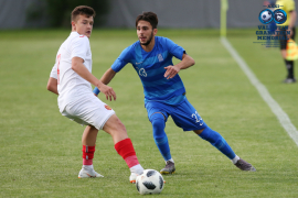 <a href="/hb.bizmrg.com/st.granatkin.com/albums/50/5d0000703121c_1920.jpg" target="_blank">Скачать оригинал</a>