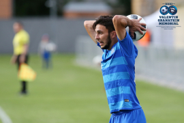 <a href="/hb.bizmrg.com/st.granatkin.com/albums/50/5d0000731ed1f_1920.jpg" target="_blank">Скачать оригинал</a>