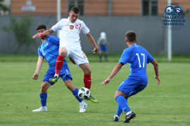 <a href="/hb.bizmrg.com/st.granatkin.com/albums/50/5d00007a72e0c_1920.jpg" target="_blank">Скачать оригинал</a>