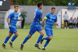 <a href="/hb.bizmrg.com/st.granatkin.com/albums/50/5d00007c7e379_1920.jpg" target="_blank">Скачать оригинал</a>