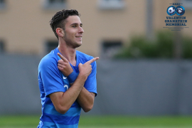 <a href="/hb.bizmrg.com/st.granatkin.com/albums/50/5d00007e8e579_1920.jpg" target="_blank">Скачать оригинал</a>