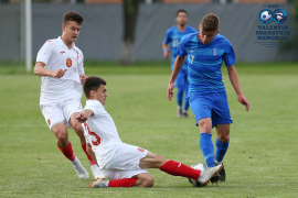 <a href="/hb.bizmrg.com/st.granatkin.com/albums/50/5d000083e758e_1920.jpg" target="_blank">Скачать оригинал</a>