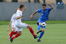 <a href="/hb.bizmrg.com/st.granatkin.com/albums/50/5d00008a8c393_1920.jpg" target="_blank">Скачать оригинал</a>