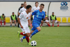 <a href="/hb.bizmrg.com/st.granatkin.com/albums/50/5d0000922241a_1920.jpg" target="_blank">Скачать оригинал</a>