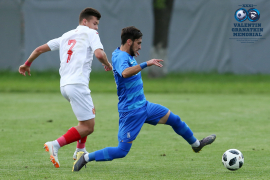 <a href="/hb.bizmrg.com/st.granatkin.com/albums/50/5d000096809e0_1920.jpg" target="_blank">Скачать оригинал</a>