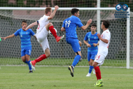 <a href="/hb.bizmrg.com/st.granatkin.com/albums/50/5d00009a31e90_1920.jpg" target="_blank">Скачать оригинал</a>