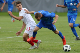 <a href="/hb.bizmrg.com/st.granatkin.com/albums/50/5d0000a02b7ee_1920.jpg" target="_blank">Скачать оригинал</a>