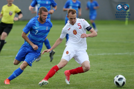 <a href="/hb.bizmrg.com/st.granatkin.com/albums/50/5d0000a42974d_1920.jpg" target="_blank">Скачать оригинал</a>