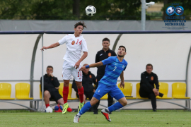 <a href="/hb.bizmrg.com/st.granatkin.com/albums/50/5d0000ad3397e_1920.jpg" target="_blank">Скачать оригинал</a>