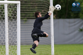 <a href="/hb.bizmrg.com/st.granatkin.com/albums/50/5d0000b02867d_1920.jpg" target="_blank">Скачать оригинал</a>