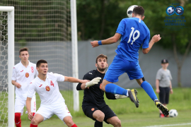 <a href="/hb.bizmrg.com/st.granatkin.com/albums/50/5d0000b32781f_1920.jpg" target="_blank">Скачать оригинал</a>