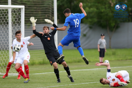 <a href="/hb.bizmrg.com/st.granatkin.com/albums/50/5d0000b693a1b_1920.jpg" target="_blank">Скачать оригинал</a>