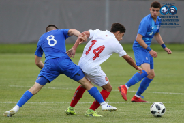 <a href="/hb.bizmrg.com/st.granatkin.com/albums/50/5d0000c240096_1920.jpg" target="_blank">Скачать оригинал</a>