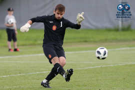 <a href="/hb.bizmrg.com/st.granatkin.com/albums/50/5d0000c44a8a3_1920.jpg" target="_blank">Скачать оригинал</a>