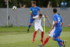 <a href="/hb.bizmrg.com/st.granatkin.com/albums/50/5d0000cd1e520_1920.jpg" target="_blank">Скачать оригинал</a>