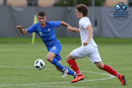 <a href="/hb.bizmrg.com/st.granatkin.com/albums/50/5d0000d0264e5_1920.jpg" target="_blank">Скачать оригинал</a>