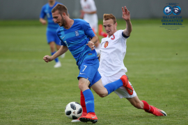 <a href="/hb.bizmrg.com/st.granatkin.com/albums/50/5d0000d327e83_1920.jpg" target="_blank">Скачать оригинал</a>