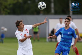 <a href="/hb.bizmrg.com/st.granatkin.com/albums/50/5d0000e0b93e6_1920.jpg" target="_blank">Скачать оригинал</a>