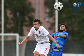 <a href="/hb.bizmrg.com/st.granatkin.com/albums/50/5d0000e42e6c8_1920.jpg" target="_blank">Скачать оригинал</a>