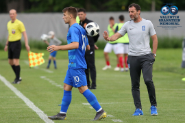 <a href="/hb.bizmrg.com/st.granatkin.com/albums/50/5d0000eb2ac33_1920.jpg" target="_blank">Скачать оригинал</a>