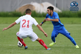 <a href="/hb.bizmrg.com/st.granatkin.com/albums/50/5d0000ee2cda2_1920.jpg" target="_blank">Скачать оригинал</a>