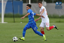 <a href="/hb.bizmrg.com/st.granatkin.com/albums/50/5d0000f293478_1920.jpg" target="_blank">Скачать оригинал</a>