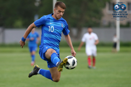 <a href="/hb.bizmrg.com/st.granatkin.com/albums/50/5d0000f62bd3d_1920.jpg" target="_blank">Скачать оригинал</a>