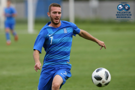 <a href="/hb.bizmrg.com/st.granatkin.com/albums/50/5d0000fc8c32a_1920.jpg" target="_blank">Скачать оригинал</a>